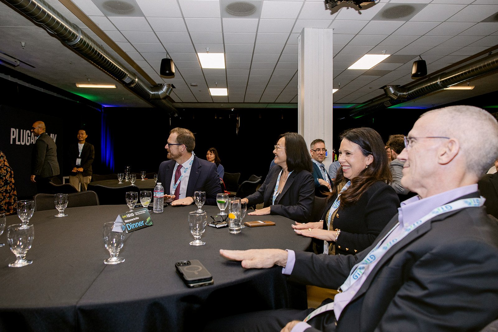 QCIS Silicon Valley · April 2026 · Photo 53